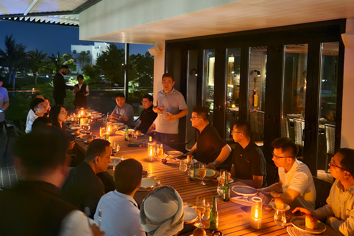 申博官网-相信品牌力量