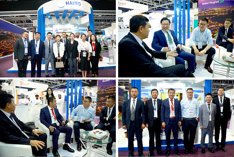 申博官网-相信品牌力量