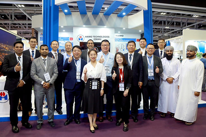 1714354171662ef7fb3036c