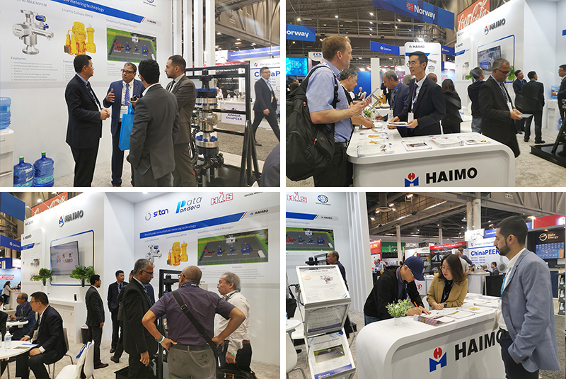 申博官网-相信品牌力量