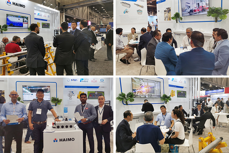 申博官网-相信品牌力量