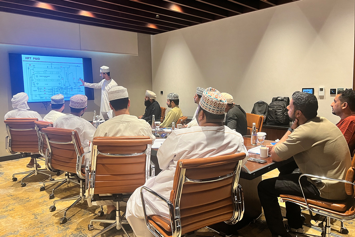 申博官网-相信品牌力量