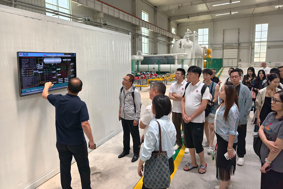 申博官网-相信品牌力量