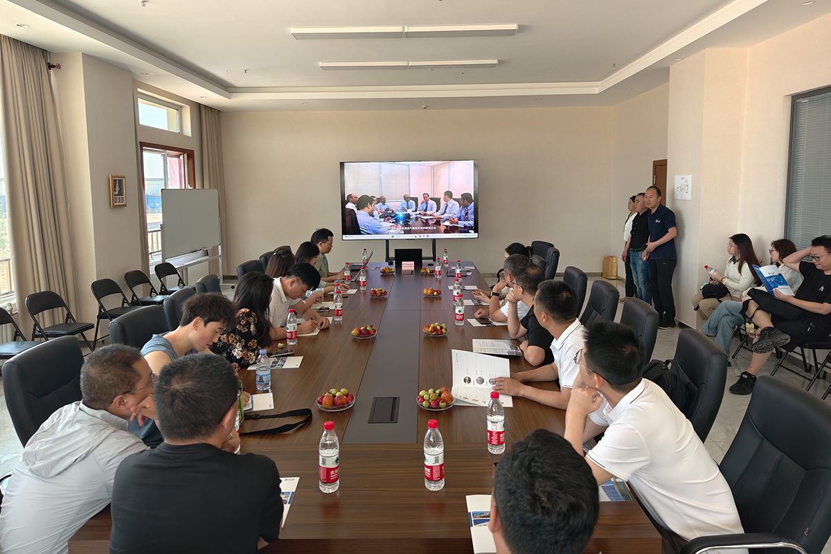 申博官网-相信品牌力量