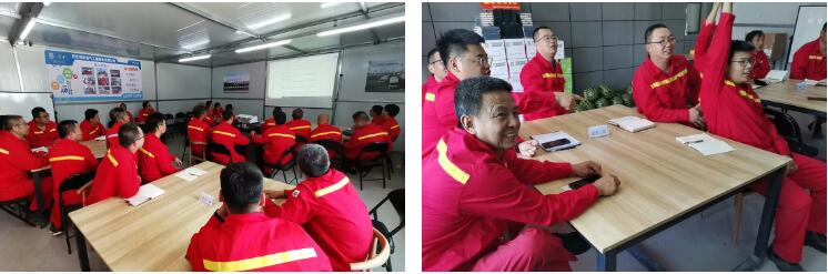 申博官网-相信品牌力量