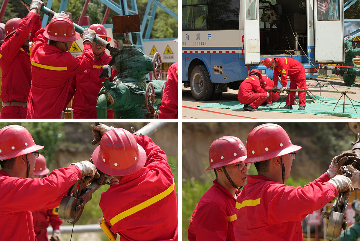 申博官网-相信品牌力量