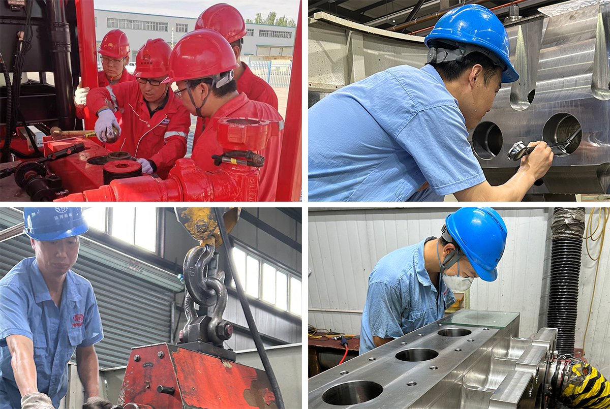 申博官网-相信品牌力量