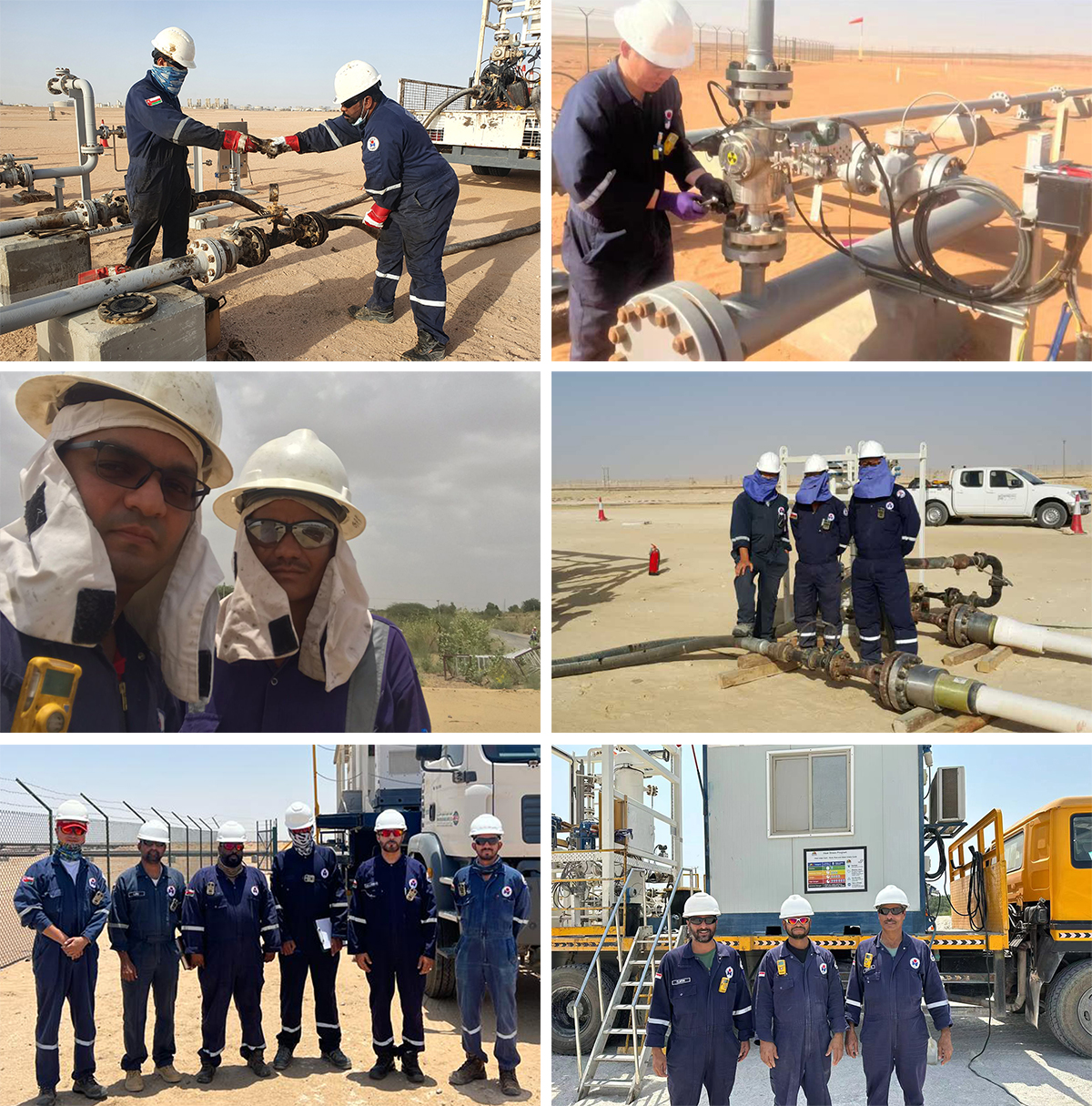 申博官网-相信品牌力量