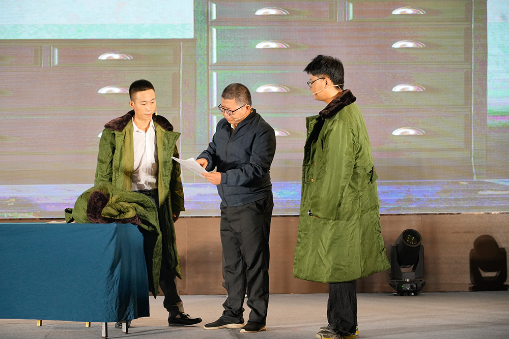 申博官网-相信品牌力量