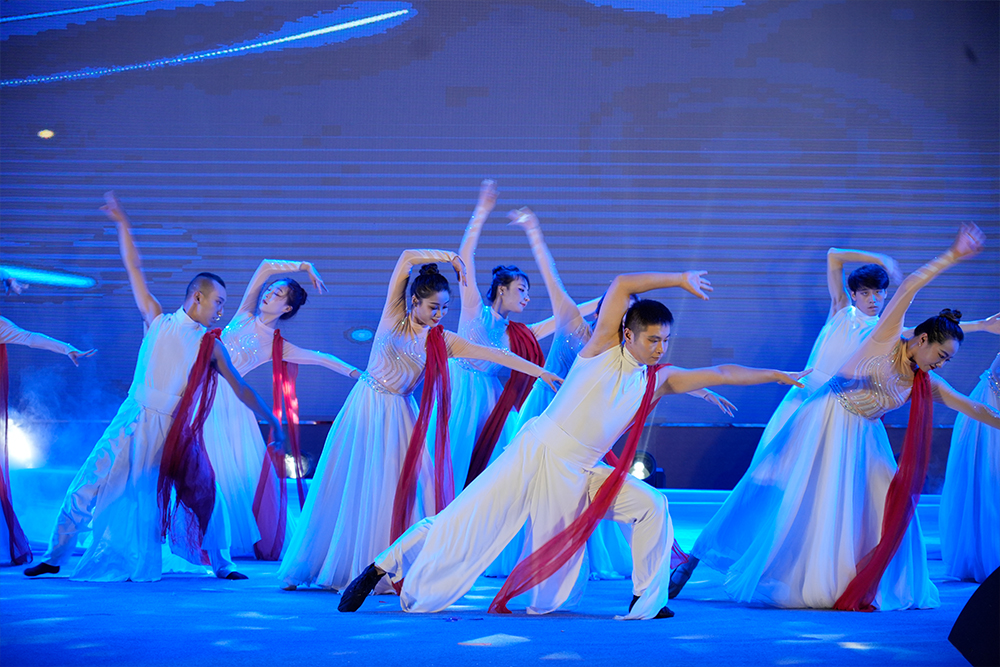 申博官网-相信品牌力量