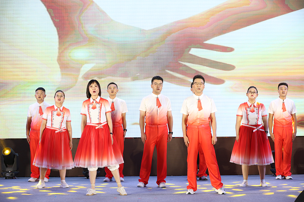 申博官网-相信品牌力量