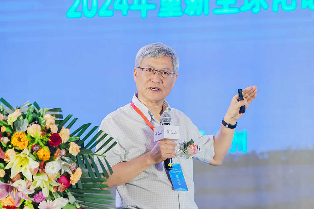 申博官网-相信品牌力量