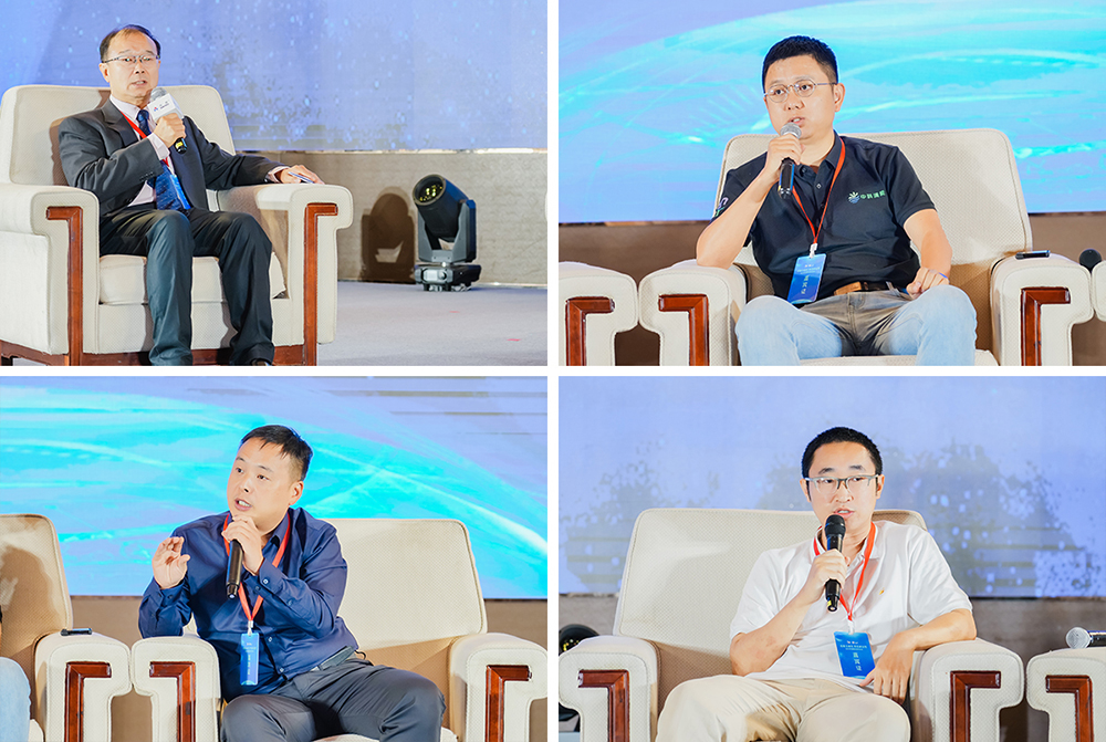 申博官网-相信品牌力量