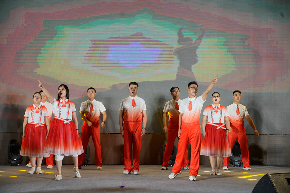 申博官网-相信品牌力量