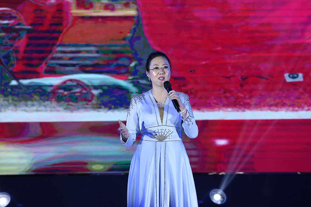 申博官网-相信品牌力量