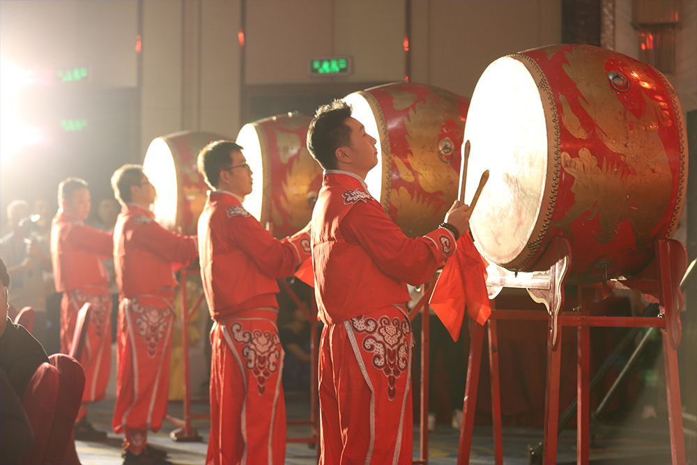 申博官网-相信品牌力量