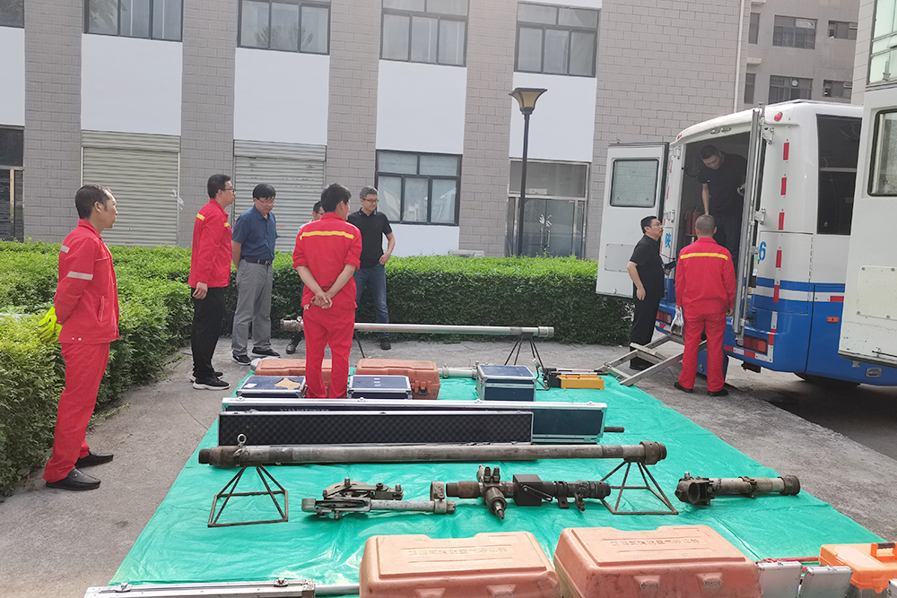 申博官网-相信品牌力量