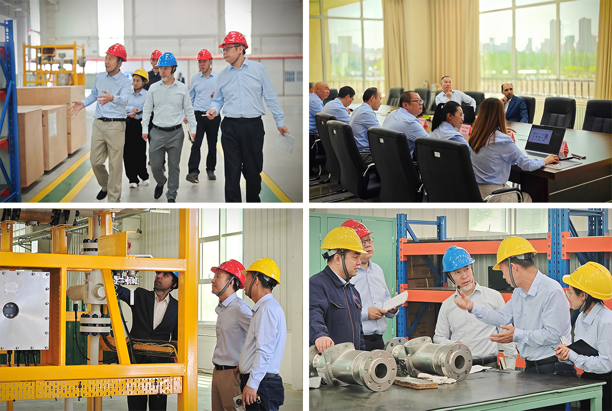 申博官网-相信品牌力量