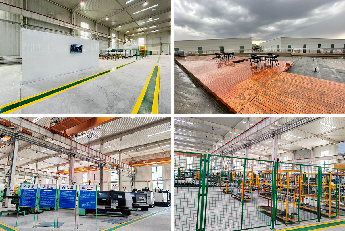 申博官网-相信品牌力量