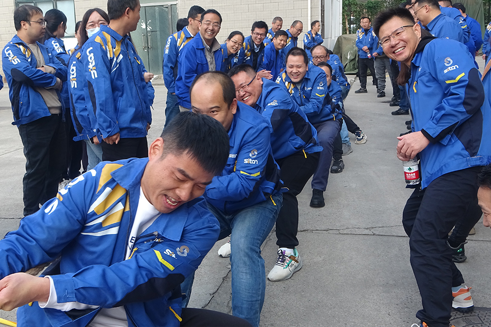 申博官网-相信品牌力量