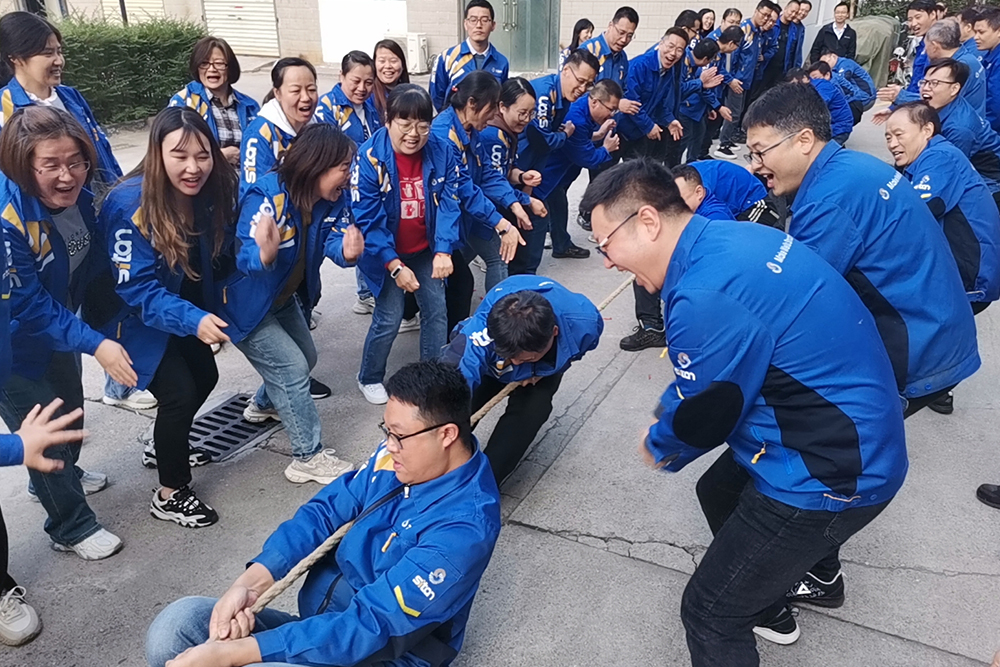 申博官网-相信品牌力量