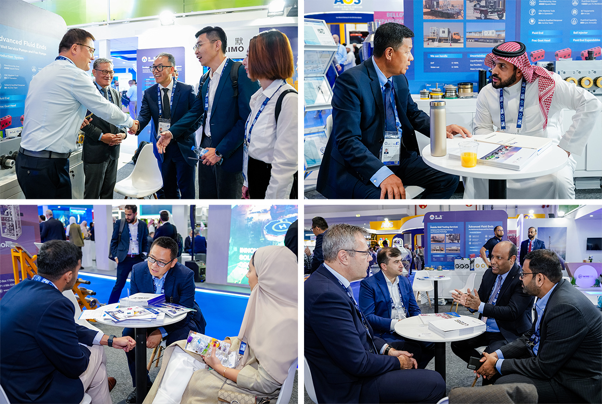 申博官网-相信品牌力量