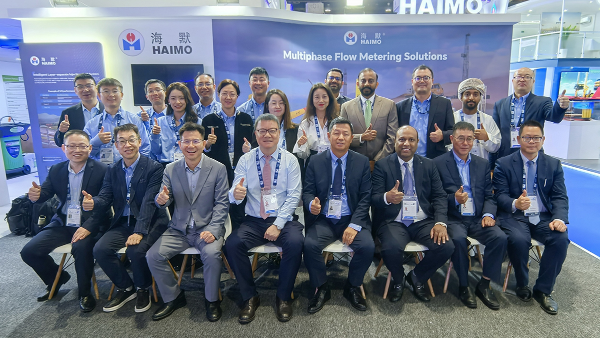 申博官网-相信品牌力量