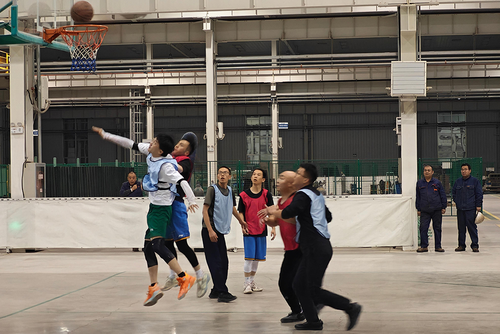 申博官网-相信品牌力量