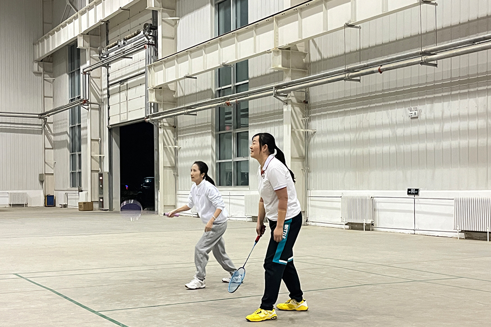 申博官网-相信品牌力量