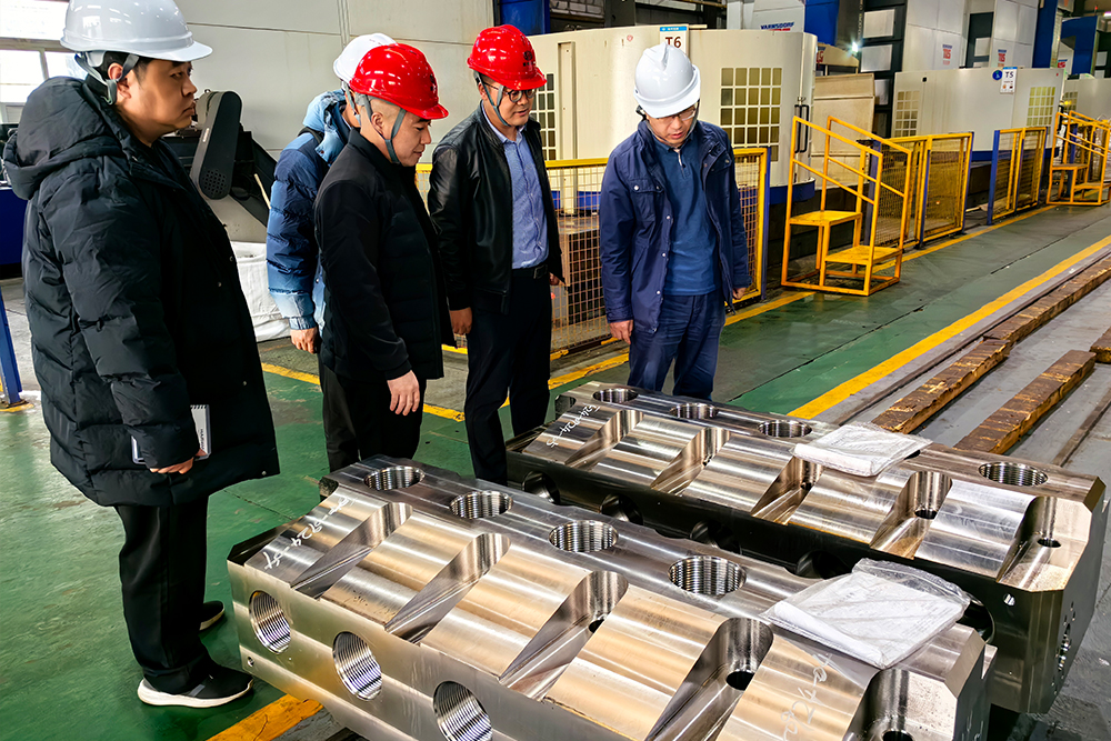 申博官网-相信品牌力量