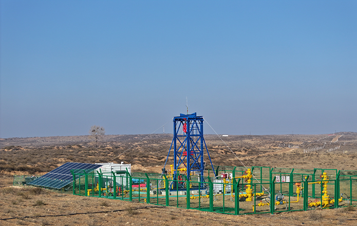 1734049914675b807a74660