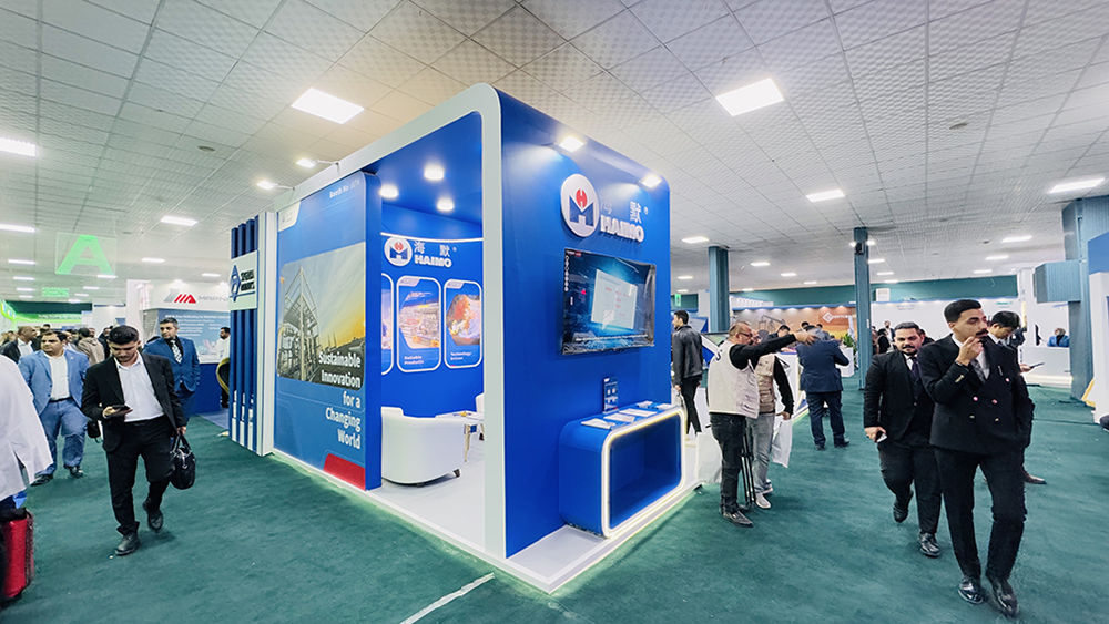 申博官网-相信品牌力量