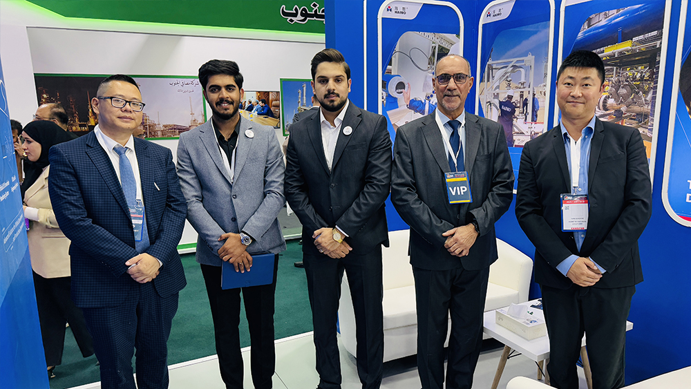 申博官网-相信品牌力量