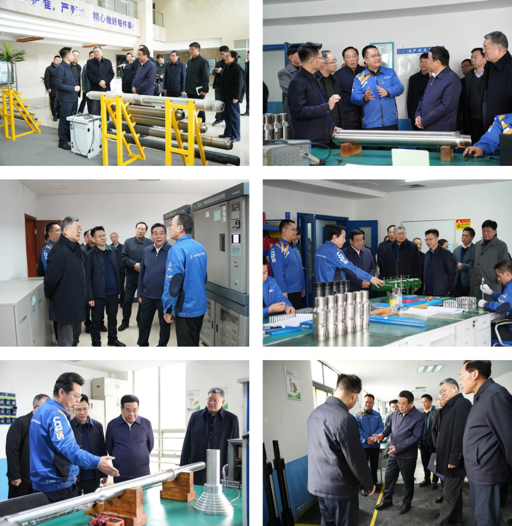 申博官网-相信品牌力量