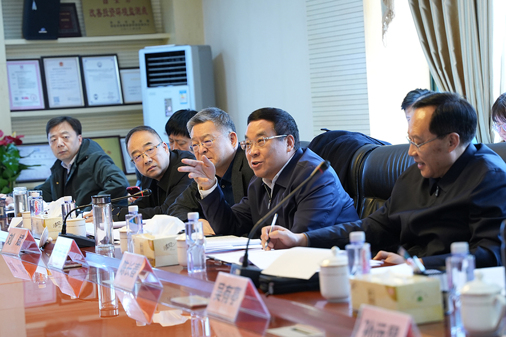 申博官网-相信品牌力量