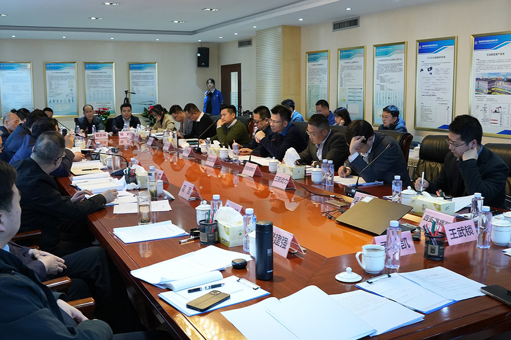 申博官网-相信品牌力量