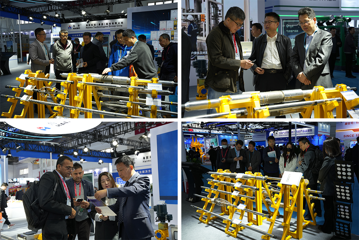 申博官网-相信品牌力量