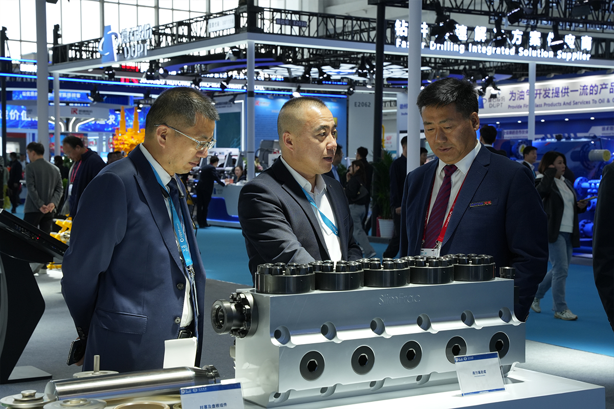 申博官网-相信品牌力量