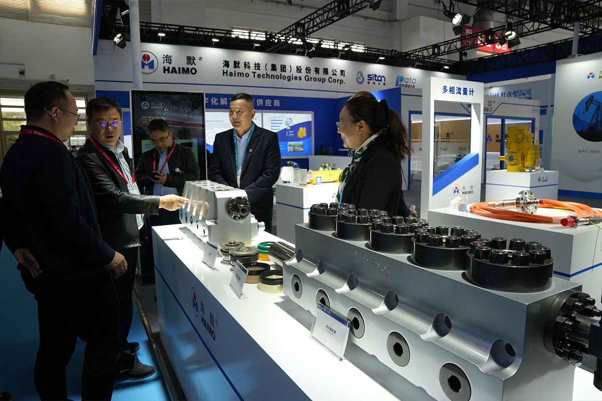 申博官网-相信品牌力量