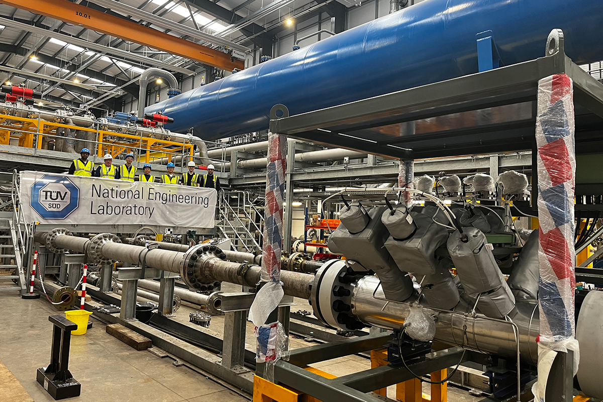 申博官网-相信品牌力量