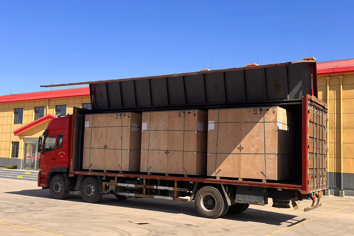 申博官网-相信品牌力量