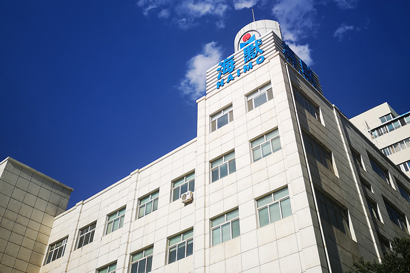 174471474467fe3bf86c61d