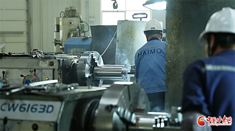 申博官网-相信品牌力量