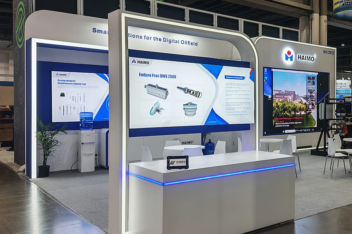 申博官网-相信品牌力量