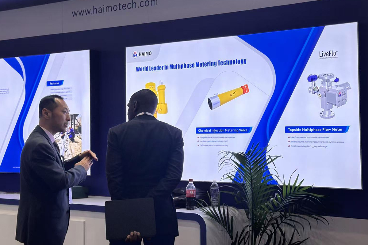 申博官网-相信品牌力量