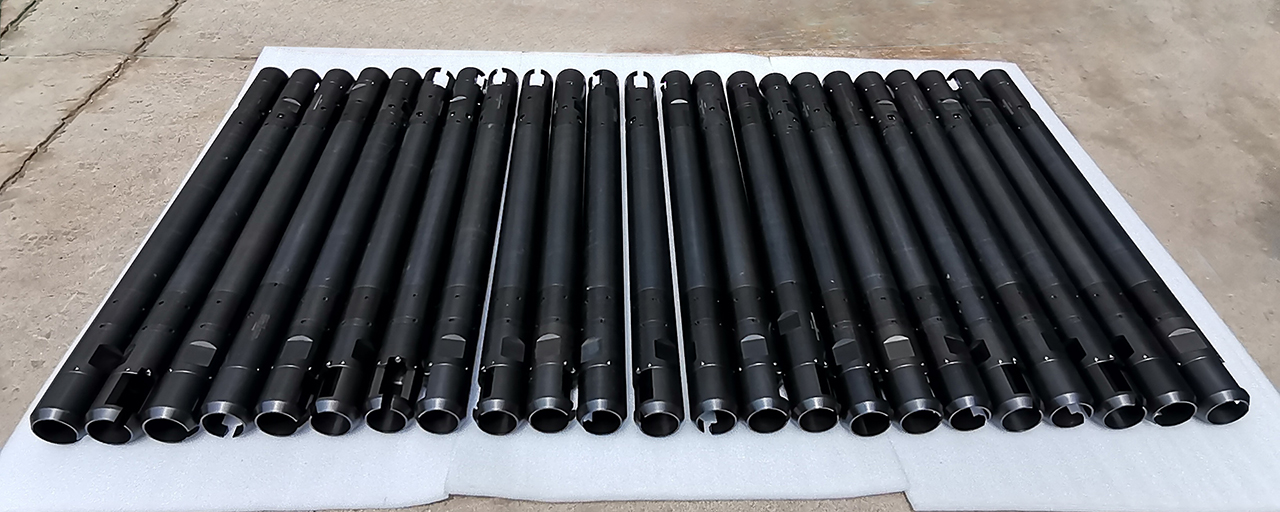 申博官网-相信品牌力量