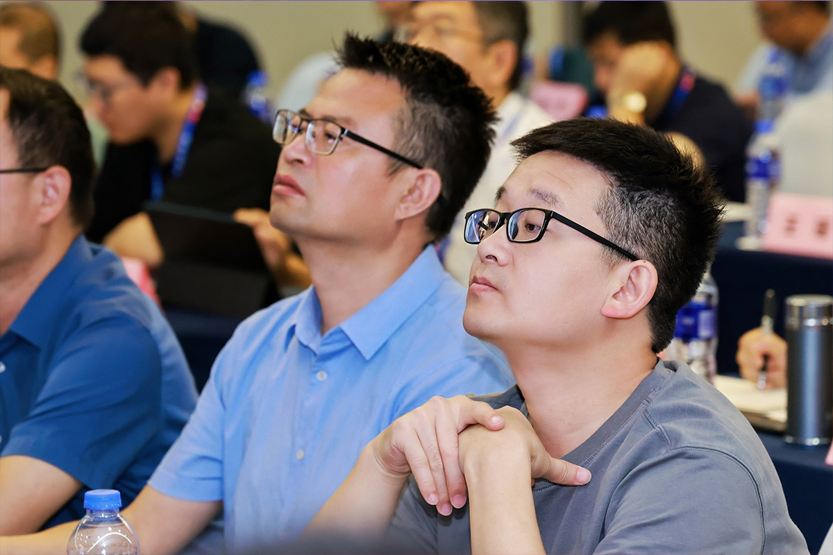 申博官网-相信品牌力量