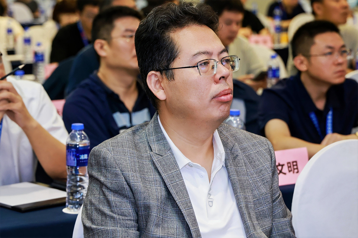 申博官网-相信品牌力量