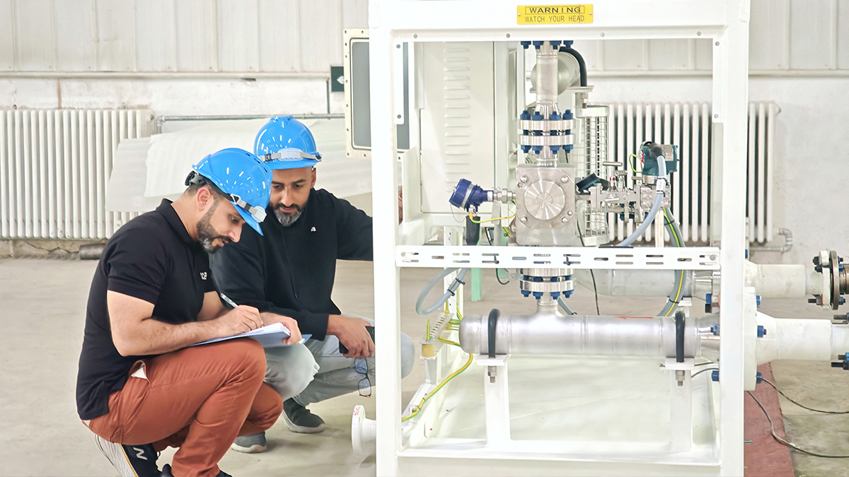 申博官网-相信品牌力量