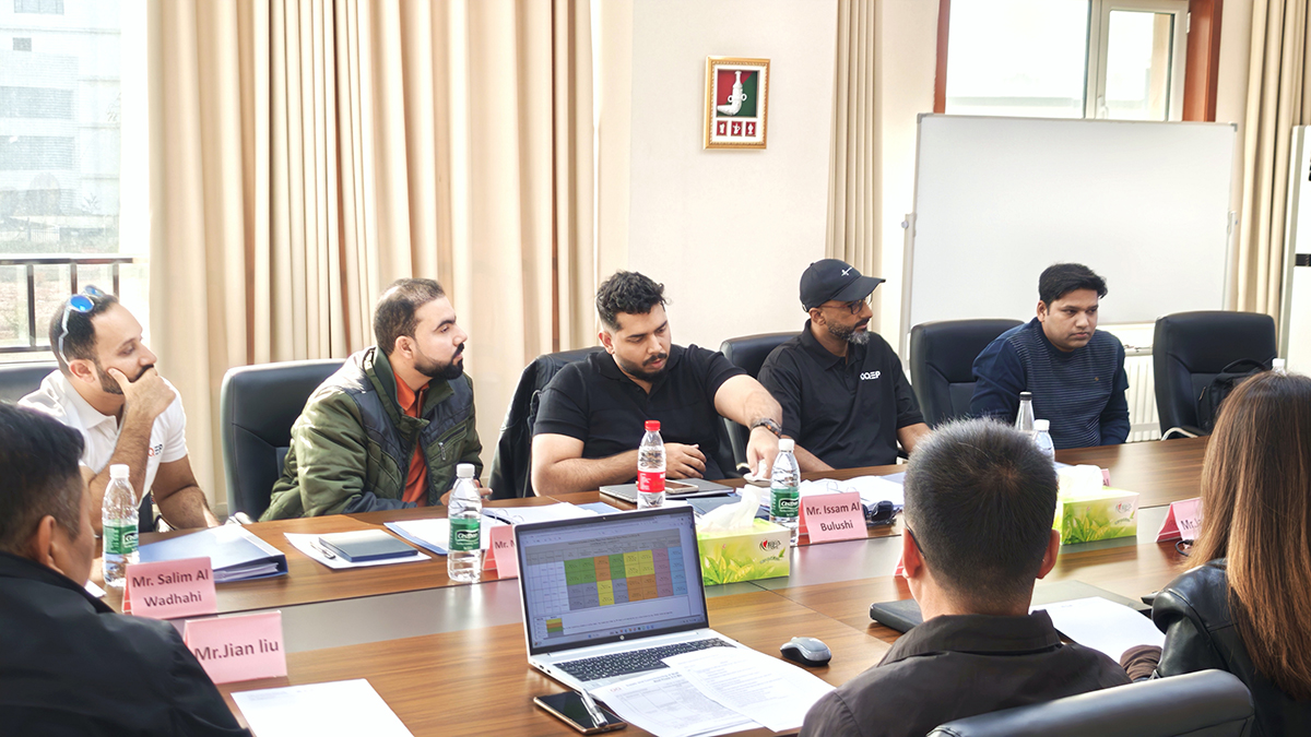 申博官网-相信品牌力量